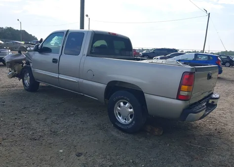 2GTEC19V331321315